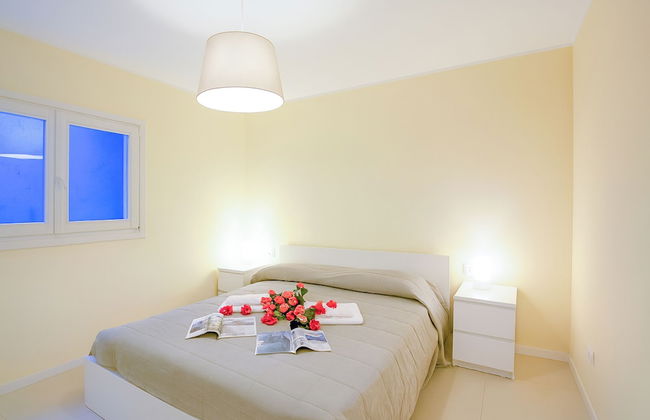 Villa Intelvi - Photo 12