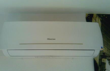 Alicante Central Apartment - Photo 26