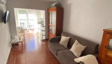 Casa Ana Maro - Foto 5