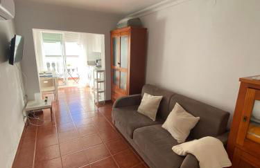 Casa Ana Maro - Foto 5