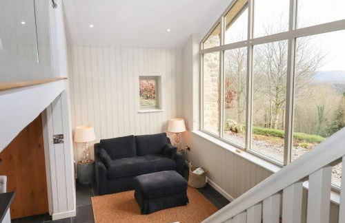 Beckaford View - Foto 16