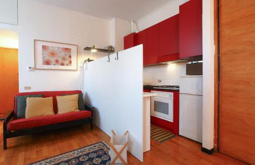 Primopiano - Crema - Foto 4