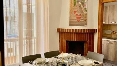 Nicole's House - Foto 5