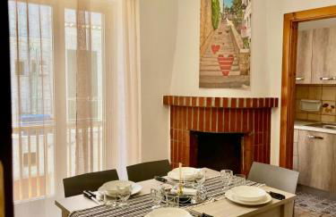 Nicole's House - Foto 5