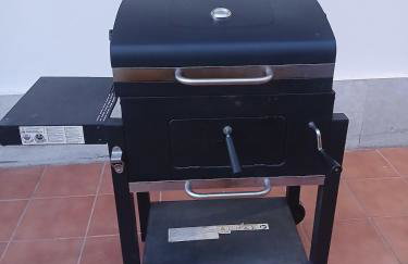 LA PRENSA - Foto 40