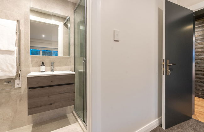 The Village Reserve - Foto 43