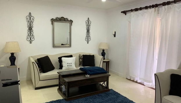 Restauration dans la chambre