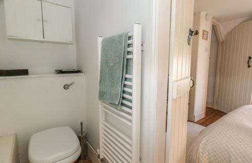 Cobblers Cottage - Photo 33