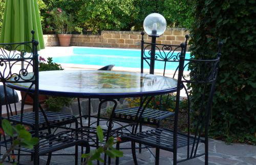 Poggio Delle Palme - Foto 9