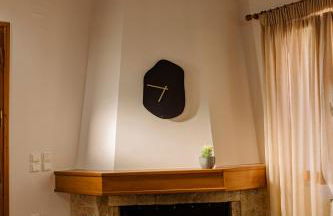 Tonia's Cottage - Foto 21