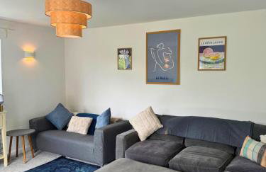 Amazing City Centre Home - Foto 27