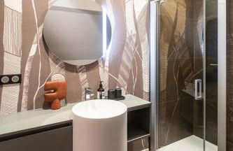 Château Wellness Exclusif - Yoga et Événements Luxe, Loire Valley - Photo 61