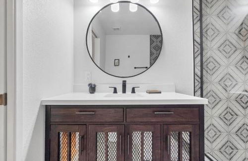 Cozy desert retreat with amazing views only 4 miles to JTNP - Foto 14