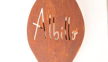 Los Tinajones - Foto 4