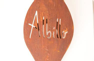 Los Tinajones - Foto 4