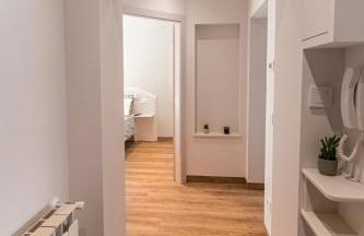 CASA LA MONTIVA - Musso Como Lake Apartment with view - Photo 5