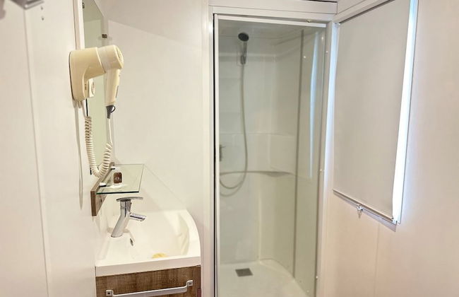 VILLAGGIO EDY - Photo 37