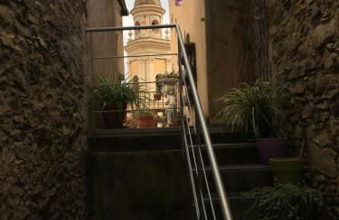 U Campanin - Foto 21