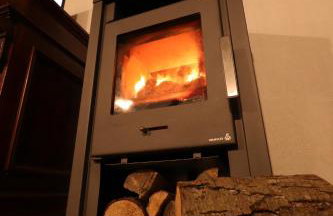 Villa Pepeljuga kuća za odmor - Foto 11