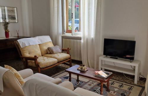 Come a casa - Foto 39