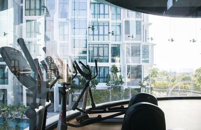 H2O Residences by Victoria Home - Photo 14