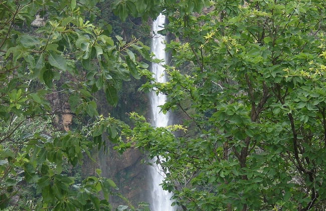 HOTEL CHALÉS ITIQUIRA - Photo 54