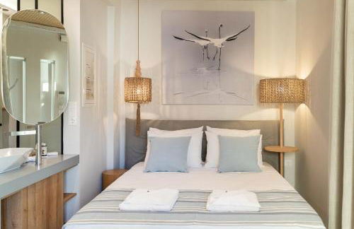 TIS YAYAS apartments - Foto 49