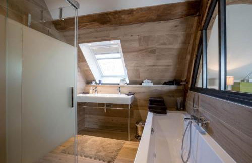 Le Clos du Verger - Foto 18