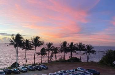 Mirante do Ipiranga Apartment - Photo 1