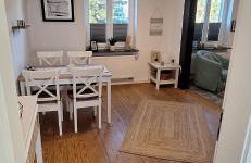 Ferienwohnung Kieltrip - Foto 11