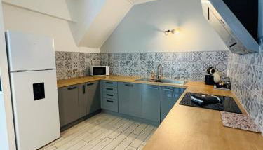 Charming House l 2 bedrooms - Foto 4