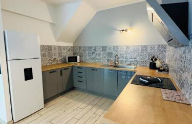 Charming House l 2 bedrooms - Foto 4