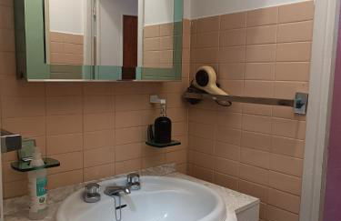 LZ Apartment - Foto 25