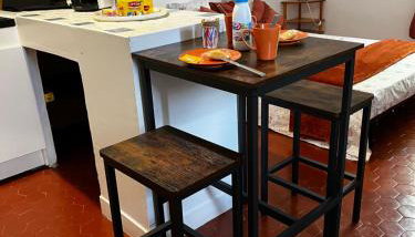 Au coeur du village provençal - Foto 2