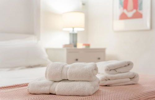 Numero Uno - Foto 15