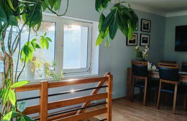 Apartament nad Potokiem - Foto 8