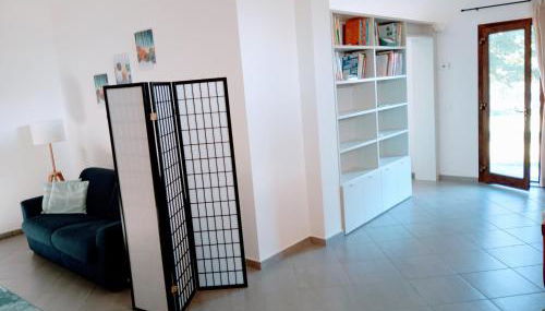 Poggio Capriolo - Foto 4