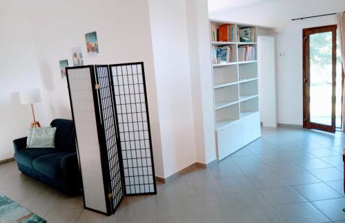 Poggio Capriolo - Foto 4