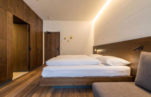 Mountain Residence Montana - Photo 51