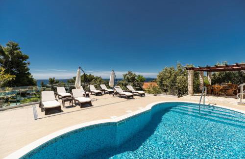 Apartments Separovic - Foto 53