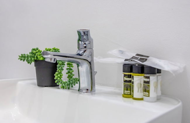 Olga Premium Apartments - Foto 19