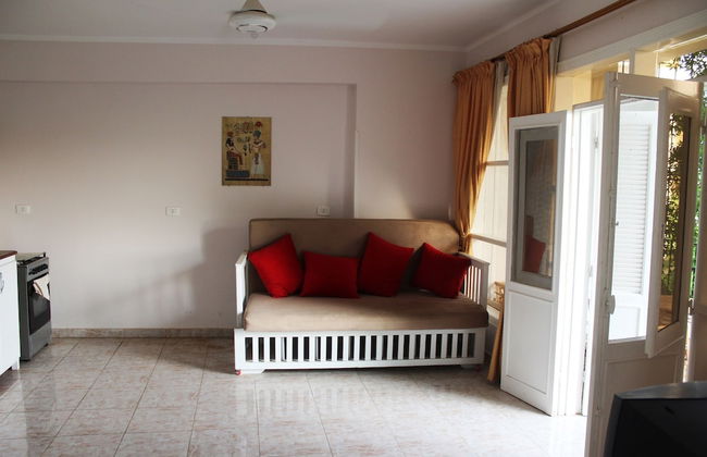 Adam Apartments - Foto 21