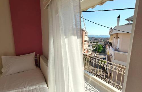 Urban Zen Villa - Foto 33