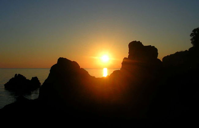 Stromboli and Panarea Day Trip - Foto 5