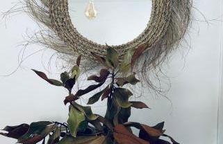 La Casa de María Pita - Foto 18