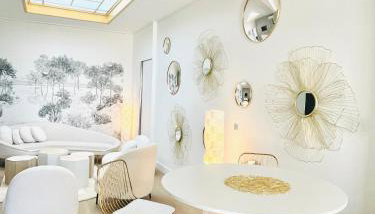 Hyper center Sauna air conditionner - Foto 3