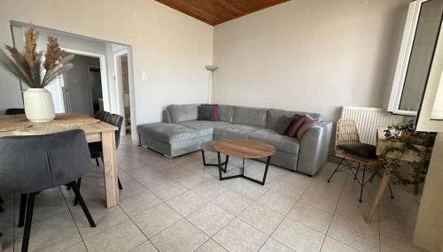 Aegean Grey Horizon House - Foto 4