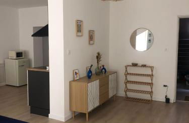 Les 4 vents - Foto 12