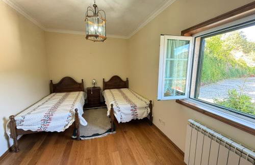 Casa de São Bento - Gerês - Foto 14