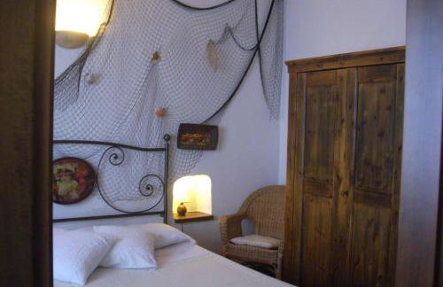 C'era Una Volta - Foto 51